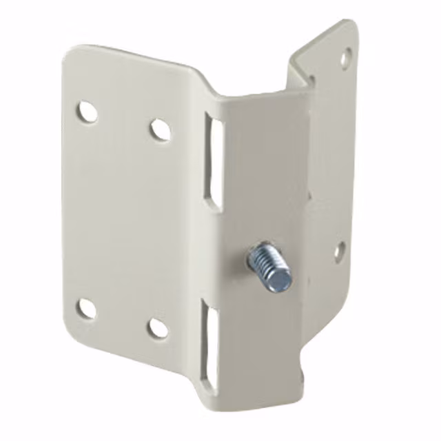 865W Panavise  Varie